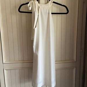 Early 2000s Guess Dress